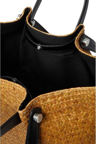 حقيبة AllSaints Allington سترو in Kuwait