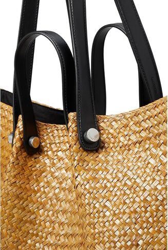 حقيبة AllSaints Allington سترو in Kuwait