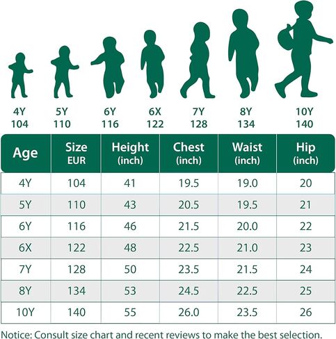 IKALI الأربعاء الفتيات ملابس السباحة ثوب السباحة 1 الكتف قطعة واحدة ملابس السباحة السوداء ملابس السباحة طفح الحرس مجموعات in Kuwait