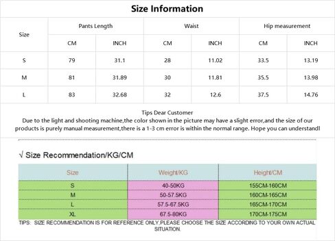 SRAIDLING High Waisted Leggings for Women, Soft Opaque Tummy Control Yoag Running Sports Pants in Saudi Arabia