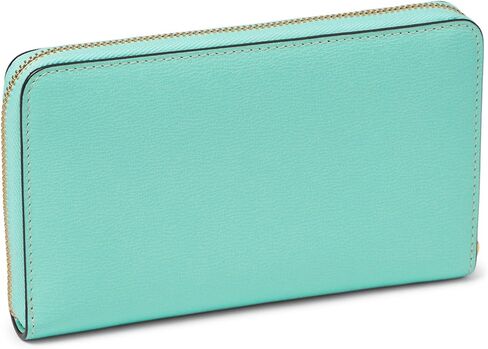 سحاب نسائي من Kate Spade New York in Kuwait