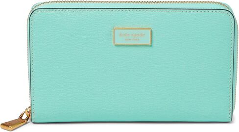 سحاب نسائي من Kate Spade New York in Kuwait