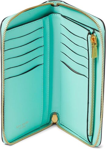 سحاب نسائي من Kate Spade New York in Kuwait