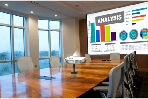 Desktop Mini Projector Stand,Mini Projector Mount,Angle Adjustable Projectors Stand with 1/4in Mounting Screw, Length 7.87-11.02in/20-28cm, Load 11.02lbs in Kuwait