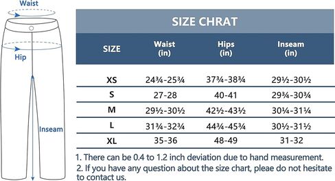 Little Donkey Andy Women's Puffy Down Pants Puffer Down Pant Trousers Ski Insulation Pants for Winter Snow in Saudi Arabia