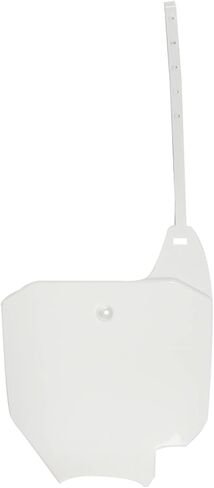 Plastic Kit Side Cover Fairing Replacement for YZ85(Excluding Japanese Produced) 2002-2014 2013 Dirt Bike in Saudi Arabia