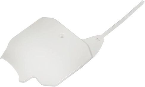 Plastic Kit Side Cover Fairing Replacement for YZ85(Excluding Japanese Produced) 2002-2014 2013 Dirt Bike in Saudi Arabia