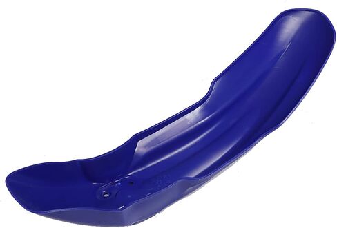 Plastic Kit Side Cover Fairing Replacement for YZ85(Excluding Japanese Produced) 2002-2014 2013 Dirt Bike in Saudi Arabia