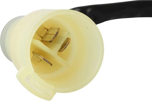DB Electrical 230-58049 Voltage Regulator For Trx300 Trx300Fw Honda Atv 1993 1994 1995 1996 1997 1998 1999 2000 93 94 95 96 97 98 99 00 Fourtrax 31600-HC5-970 31600-HM5-630 SH532C-13 49-5279 in Saudi Arabia