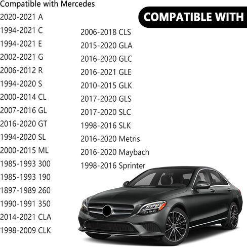 15 قطعة M14 سدادة تصريف الزيت حشية سحق غسالة، استبدال غسالة سدادة تصريف الزيت OEM #007603-014106،7603014106، حشية تفاضلية لحالة النقل متوافقة مع مرسيدس CLA GLC SLK in Saudi Arabia