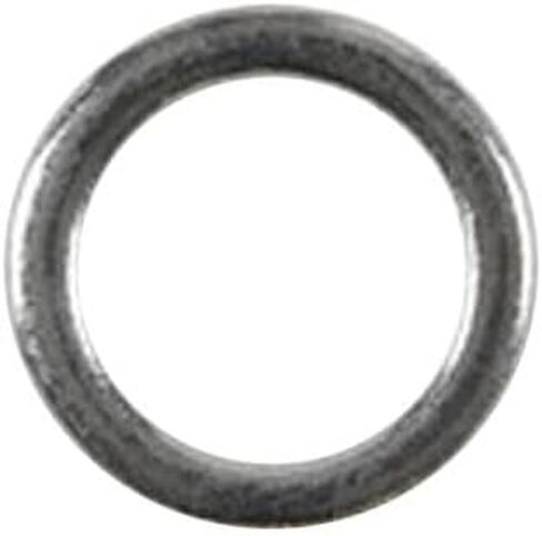 FEL-PRO 73351 Oil Pan Drain Plug Gasket in Saudi Arabia