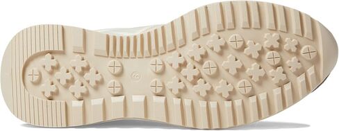 Aquatalia womens Lizbeth in Saudi Arabia