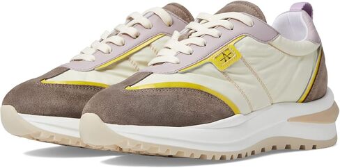 Aquatalia womens Lizbeth in Saudi Arabia