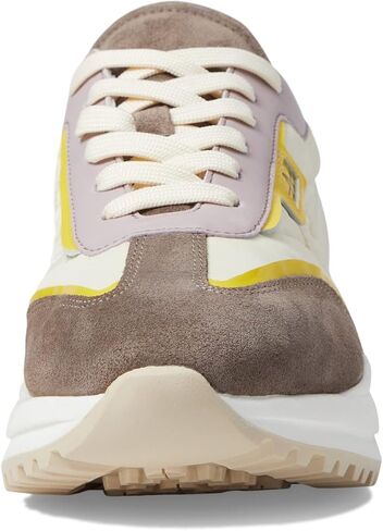 Aquatalia womens Lizbeth in Saudi Arabia