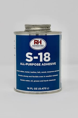 منتجات RH S-18 الأسمنت لجميع الأغراض in Saudi Arabia
