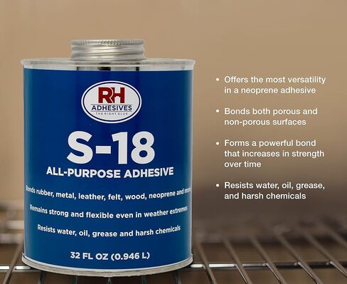 منتجات RH S-18 الأسمنت لجميع الأغراض in Saudi Arabia