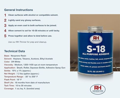 منتجات RH S-18 الأسمنت لجميع الأغراض in Saudi Arabia