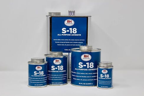 منتجات RH S-18 الأسمنت لجميع الأغراض in Saudi Arabia