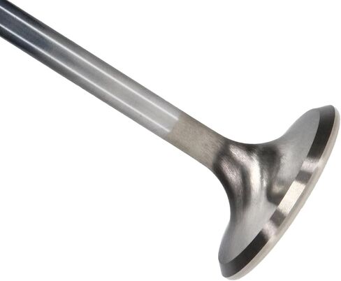 Manley 11231-1 Severe Duty Intake Valve in Saudi Arabia