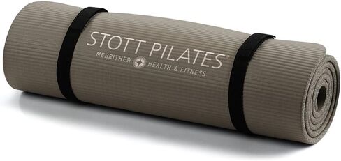 ستوت بيلاتس بيلاتيس اكسبرس حصيرة in Kuwait