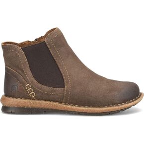 BORN Women's Tabby Chelsea Boots in Saudi Arabia