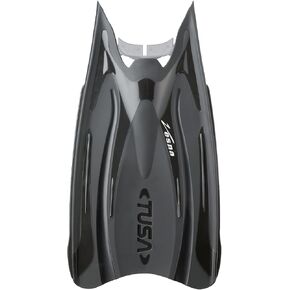 مجموعة شفرات TUSA HyFlex System Switch Pro Fin Blade in Kuwait