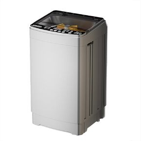Fully Automatic Shoe Washing & Polishing Machine with Hot Drying, Digital Display & Multiple Programs for Home Use - Efficient Cleaning & Care for All Shoe Types in Saudi Arabia