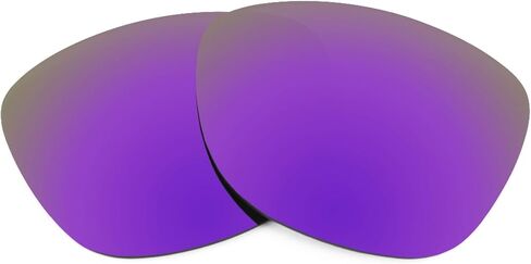Revant Replacement Lenses for Maui Jim Kahi MJ736 in Saudi Arabia