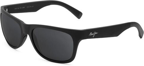 Revant Replacement Lenses for Maui Jim Kahi MJ736 in Saudi Arabia