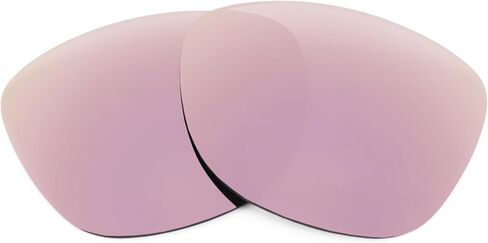 Revant Replacement Lenses for Maui Jim Kahi MJ736 in Saudi Arabia
