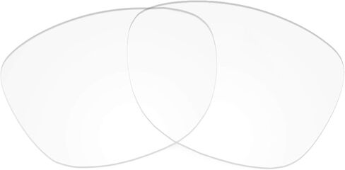 Revant Replacement Lenses for Maui Jim Kahi MJ736 in Saudi Arabia