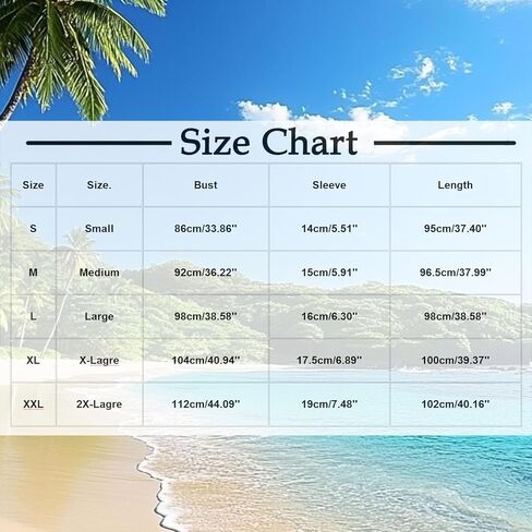 Summer Dresses for Women 2026 Trendy Cap Sleeve Sundress Pleated Tiered Swing Beach Vacation Mini Dress with Pockets in Saudi Arabia