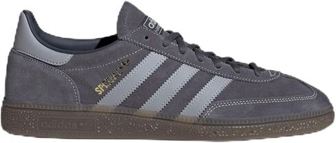 adidas Originals Men's Handball Spezial Sneaker Skate Shoe in Saudi Arabia