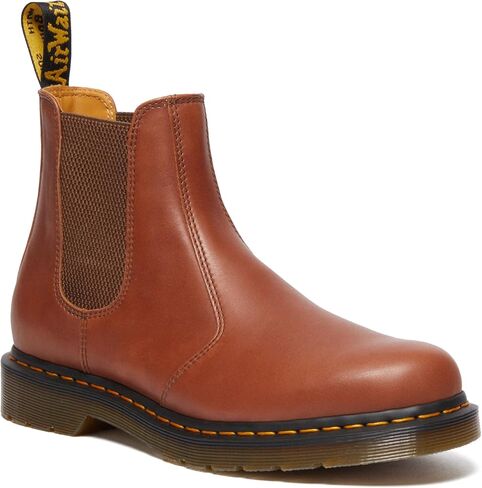 Dr. Martens Men's 2976 Chelsea Boots in Saudi Arabia