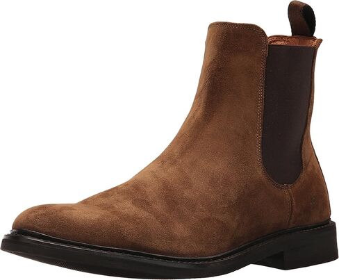Frye Men's Seth Chelsea Boot in Saudi Arabia