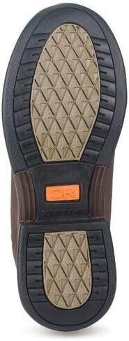 Chelsea Rider (Brown, US Footwear Size System, Adult, Women, Numeric, Medium, 9) in Saudi Arabia