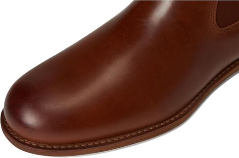 FRYE AND CO. mens Hank Chelsea in Saudi Arabia