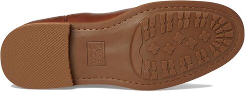 FRYE AND CO. mens Hank Chelsea in Saudi Arabia