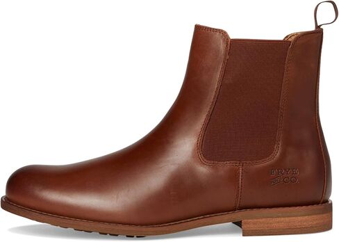 FRYE AND CO. mens Hank Chelsea in Saudi Arabia