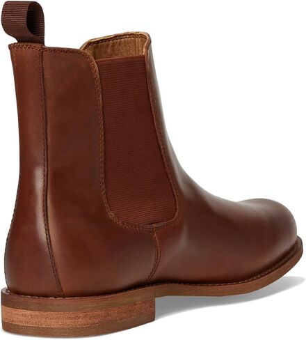 FRYE AND CO. mens Hank Chelsea in Saudi Arabia