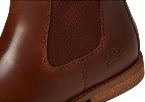 FRYE AND CO. mens Hank Chelsea in Saudi Arabia