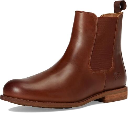 FRYE AND CO. mens Hank Chelsea in Saudi Arabia
