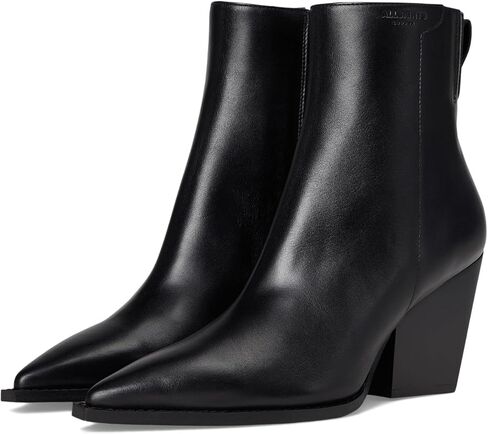 AllSaints Women's Rizzo Ankle Boot in Saudi Arabia