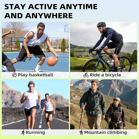 36 قطعة من رقعات الركبة لتخفيف الآلام in Kuwait