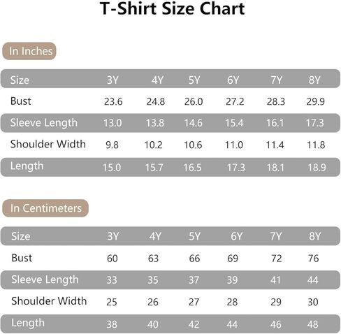 Girls Long Sleeve Crewneck T-Shirt, Butterfly Floral Graphic Casual Top for Daily Wear for 3-8 Years in Saudi Arabia