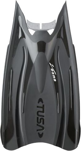 TUSA HyFlex System Switch Pro Fin Blade Set in Kuwait