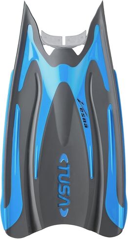 TUSA HyFlex System Switch Pro Fin Blade Set in Kuwait