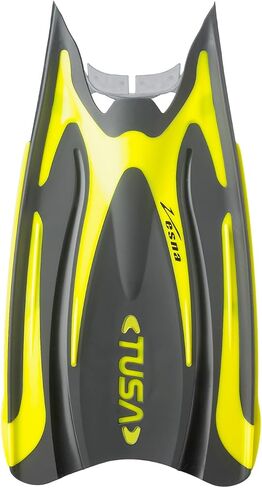 TUSA HyFlex System Switch Pro Fin Blade Set in Kuwait