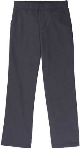 French Toast Boy's SK9001 Pants (pack of 1) in Kuwait