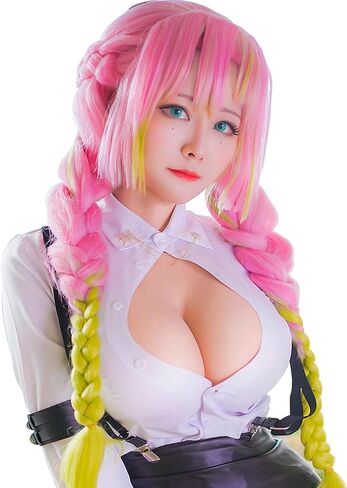 Breast Plate Fake Boobs Breast Forms False Silicone B-G Cup For Crossdresser Cosplay Breasts Enhancers in Saudi Arabia